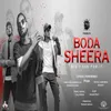 About Boda Sheera Song